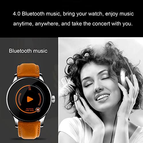 FPGXFDCA 6955-692-735-769
