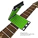 String Cleaner, Complete Cleaning 2 Pieces Guitar String Cleaner for Maintenance