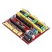 Produktbild CNC Graviermaschine Shield Drive Nano 3.0 Board mit USB-Kabel 3D-Drucker
