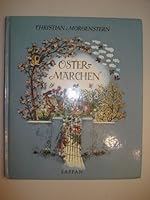 Ostermärchen 3890820263 Book Cover