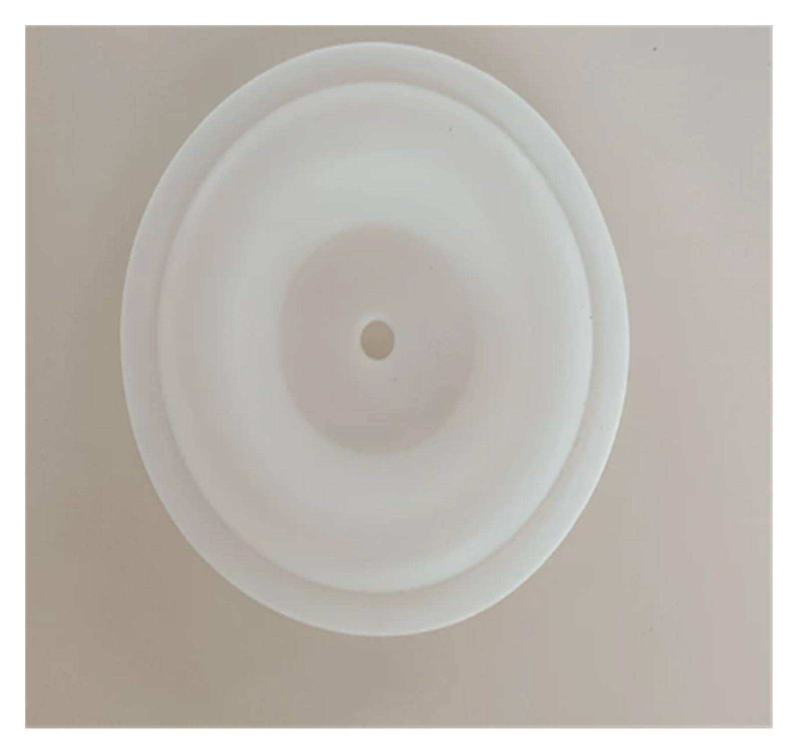 Pneumatic Control Valve Diaphragm Replacement 93898 Original
