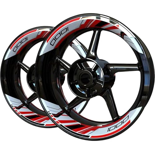 oCNpzC[XebJ[ fJ[ ɓKZ1000p ɓKZ 1000p ˃zC[XgCve[vXebJ[ fJ[Lbg(J[3)