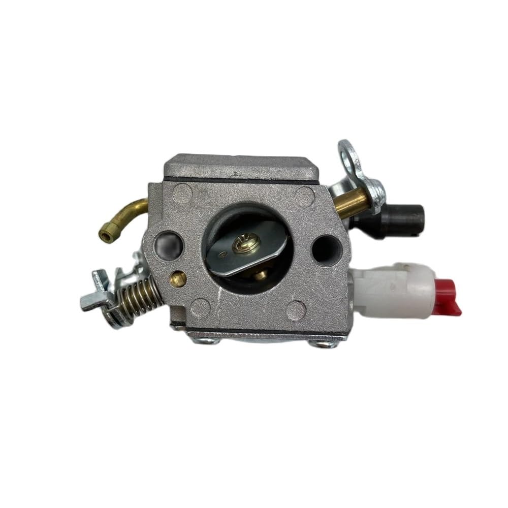 Carburador para motosierra 350 353 359XP sustitución C3-EL18B