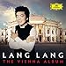 The Vienna Album [2 CD]