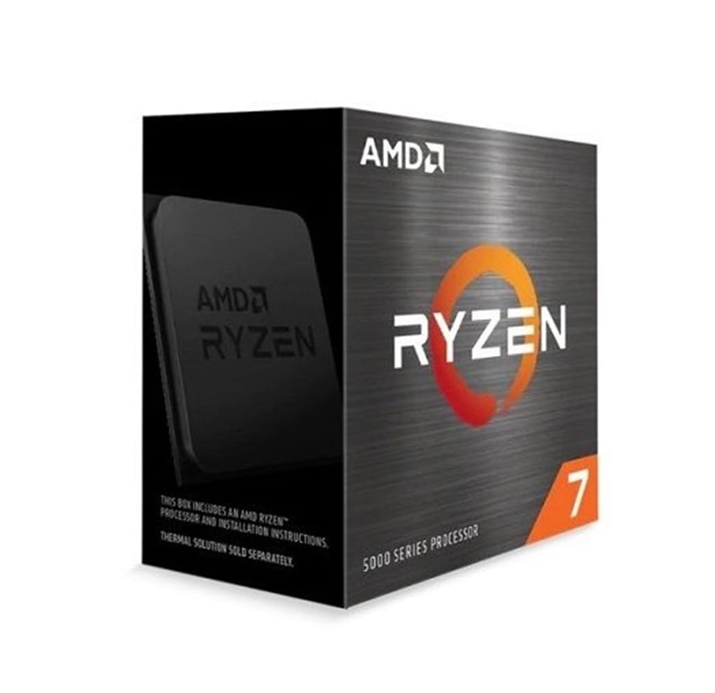 Windows11 Ryzen 7 5700U SSD1TB メモリ32GB VIST Ryzen 7 5700X Gaming PC - RAM 32GB - RTX 5060 - SSD 1TB M.2