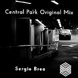Central Park (Original Mix)
