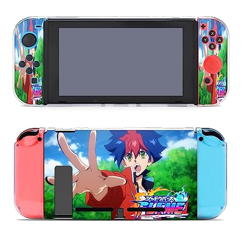 VhEo[Xe ZuVhEY҃^LV[hT SwitchJo[P[X jeh[XCb` XCb`p[یJo[ ̎Jo[ Q[@ [obO [|[` Sʕی^ ϏՌ lC Aj LN^[BOne Size