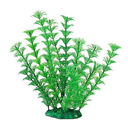 ニッソー ルミナスプランツ L-2 NAP-241