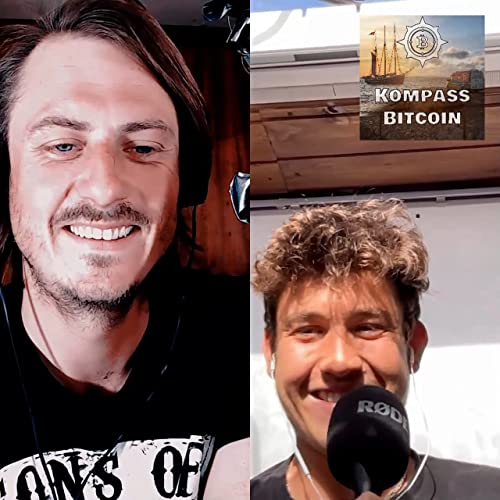 Ledger Recover / Ledger Hack / Sollte man Leute auf Twitter blockieren?