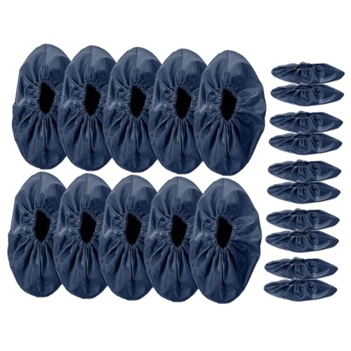 [Outanaya] 10g h?CJo[ o p ~ߕt ėp\ ʋC Ə Ή Ch~u[cیJo[