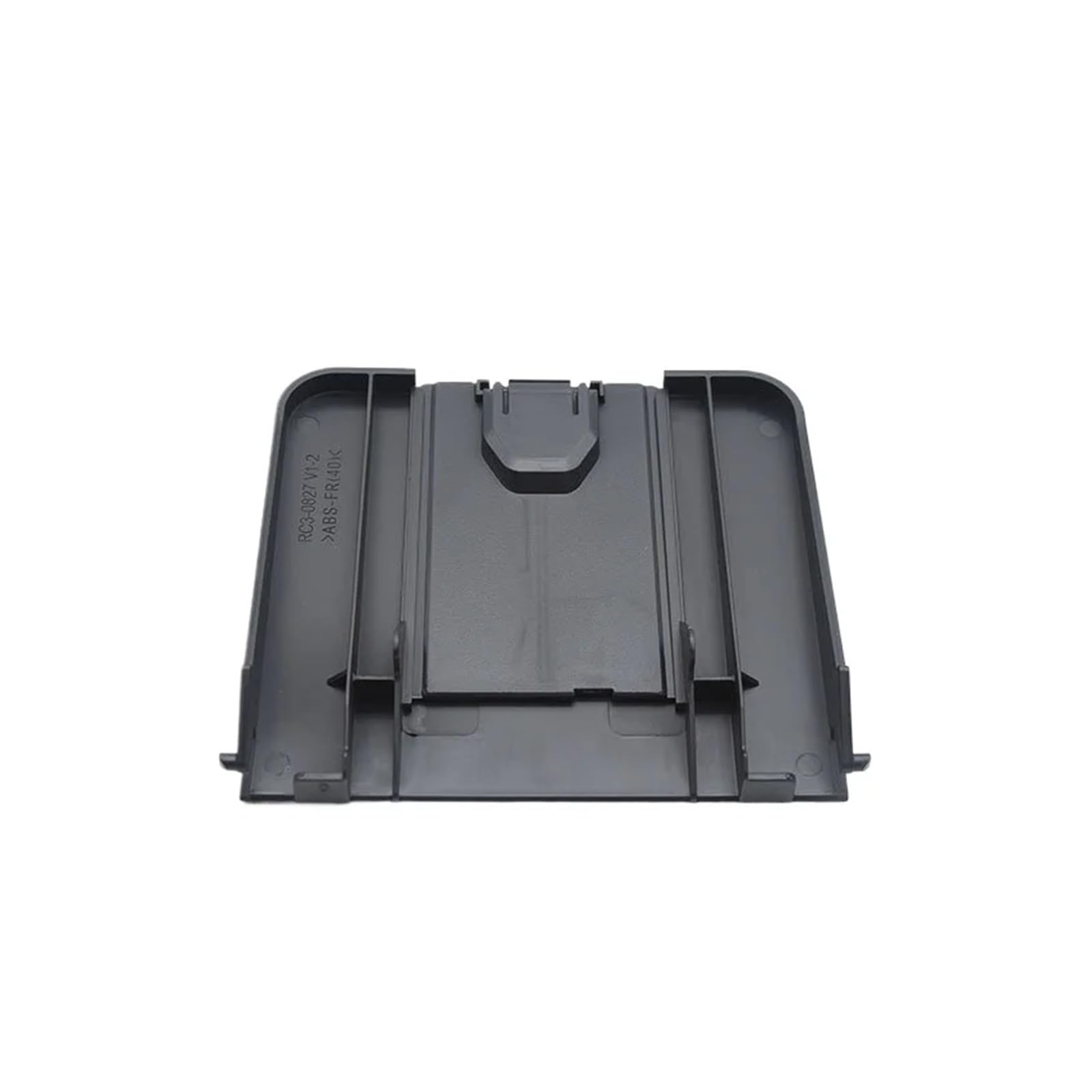 Vassoio consegna carta ASSY, compatibile con HP, M1130 M1132 M1136 | RM1-7727-000 RC3-0827-000, M1210 M1212 M1213 M1214 M1216 M1217 Output
