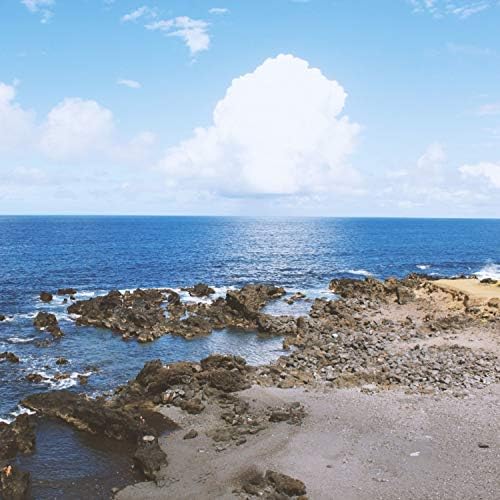 Amazon MusicでWhite Noise For Babies, Lucid Dreaming WorldCollective