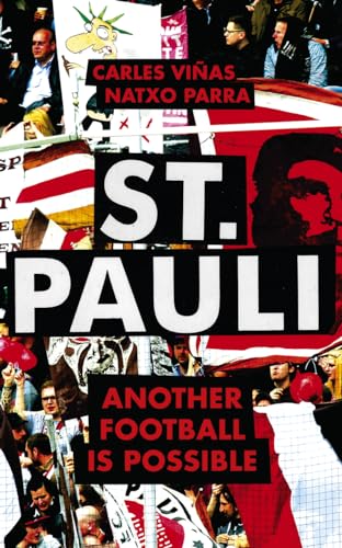 St. Pauli view 2