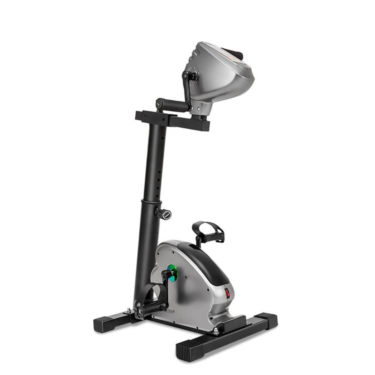 Buy Electric Physical Therapy Rehabilitation Bike, Rehab Bike Pedal