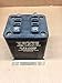 467-480 - Potential Transformer