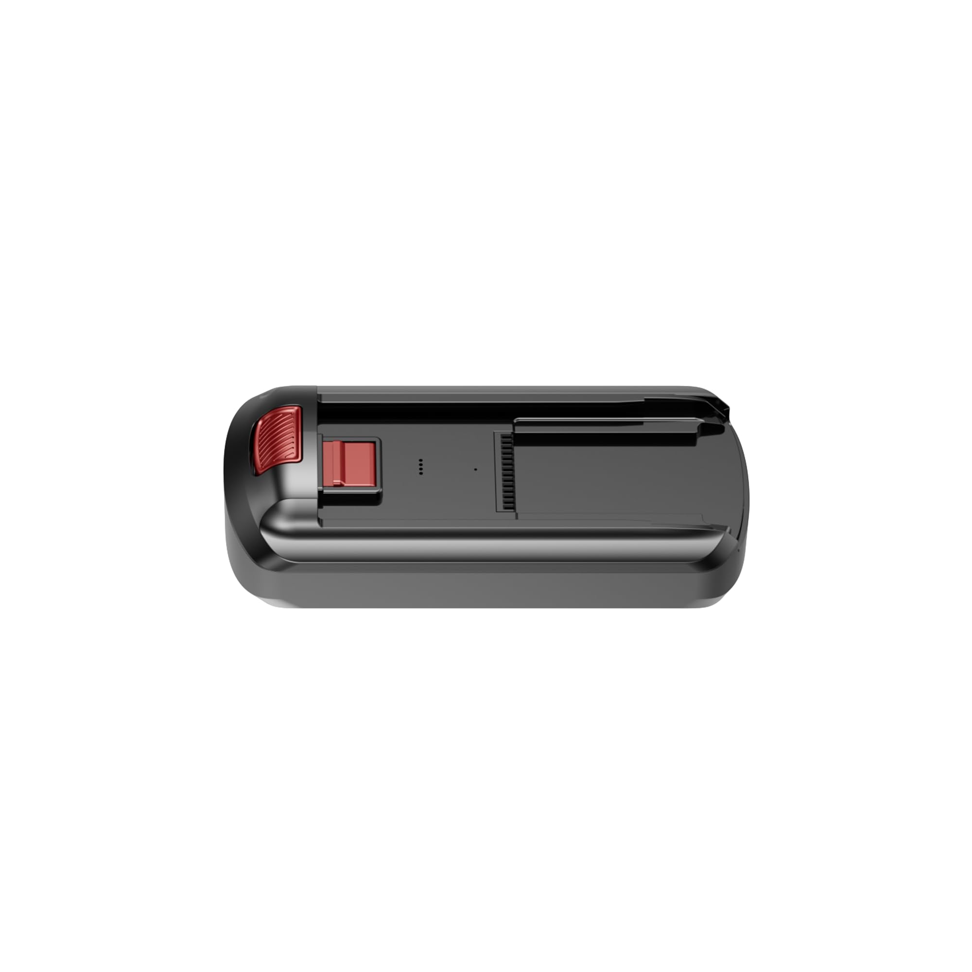 FDUXUD Cordless Vacuum Cleaner Original Replacement Part — Battery