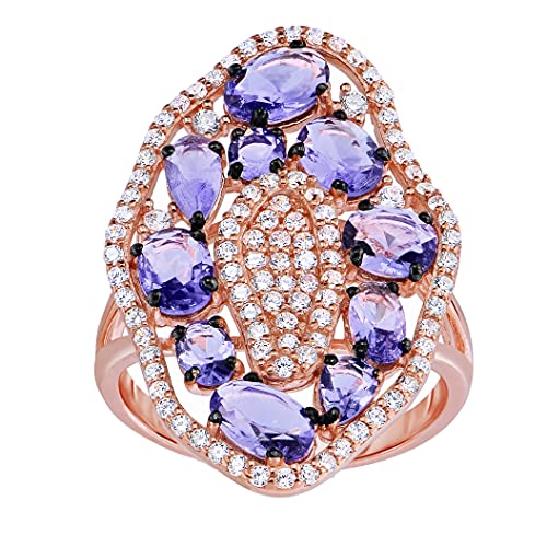 ORO LEONI 925 X^[OVo[ fB[X L[rbNWRjA lHAWXg 14kt [YS[hbL OZ^[lHAWXguAgJbg̃EhɈ͂݁Av2-3Jbg̕ΏdʂłB