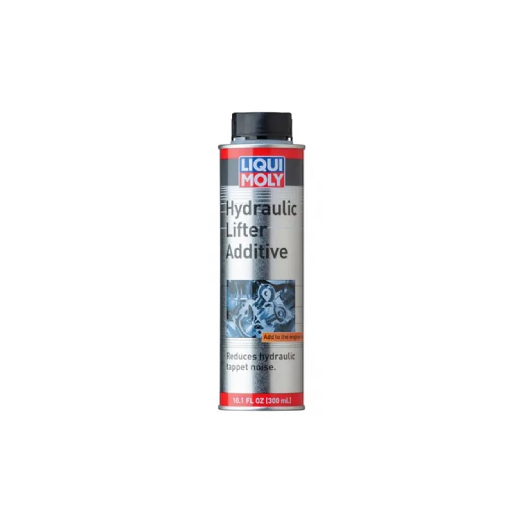 Liqui Moly 20004 idraulico Lifter Addtive