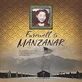 Farewell to Manzanar
