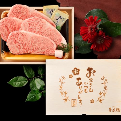 ̓ Mtg A Mtg јa Xe[L Zbg 4 ؔ Xe[LZbg T[C \|_ ≖ AfX≖ lCj[ X̖ Ya Y S S ēq 