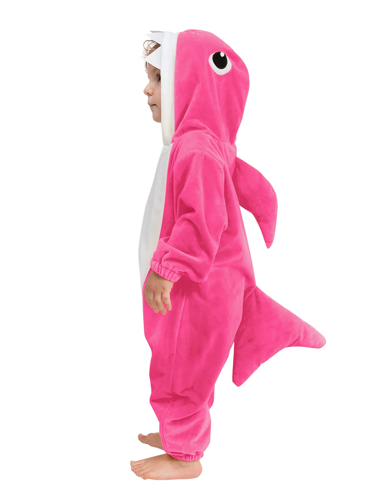 Hsctekshark Baby Costumes Newborn Infant And Toddler Boys Girls