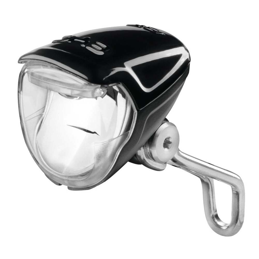 Busch & Müller Luz Del.​B&M LUMOTEC IQ EYC T SENSOPL.​BUJE DIN.​C/​in