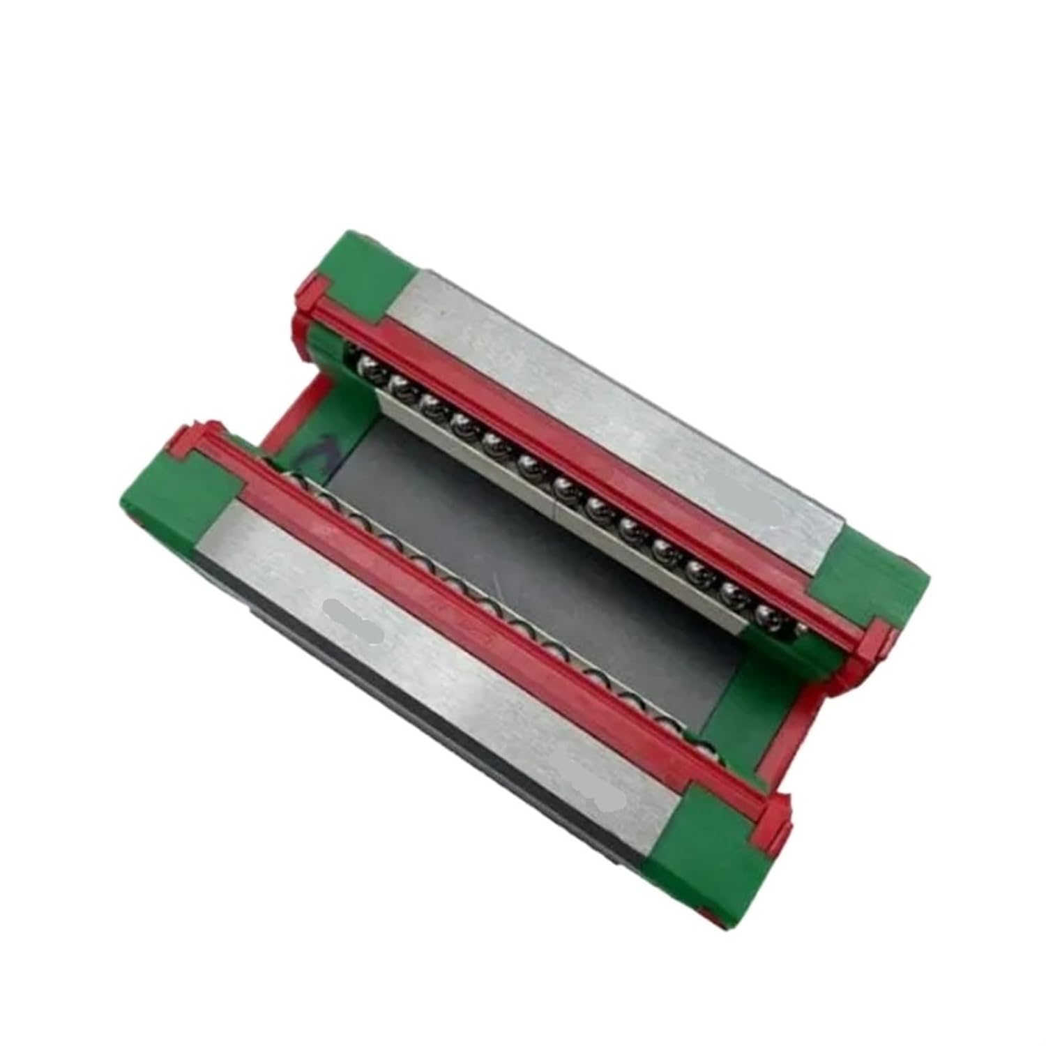 Linear Motion Rail Set CNC Machine Linear Guide CGH30CA Carriage Block Rails for 3D Printer Machine Parts Actuator Bearing Slide