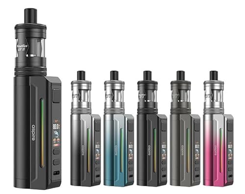 yItBXGbWXebJ[tzAXpCA Zelos X80 KIT [X dq^oR vape { ׃Cv x[v eNjJMOD NA MTL DL C Nautilus GT2 18650Ή t̂Ȃ jR`0 ^[0 [W-3