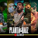 É Preciso Perdoar (Live)