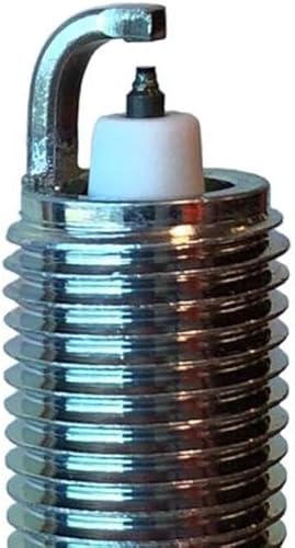 Miniatura 2 de NGK SILZKR7E11 Bujía NGK Laser Iridium Spark Plug