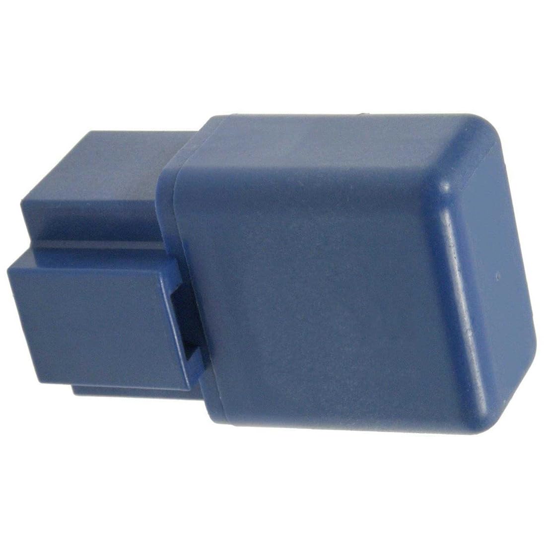 Replace Fog Light Relay for Infiniti I35 3.5L 2002 2003, 1 Pack