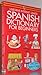 Spanish Dictionary for Beginners (Beginners Dictionaries) (Spanish Edition)