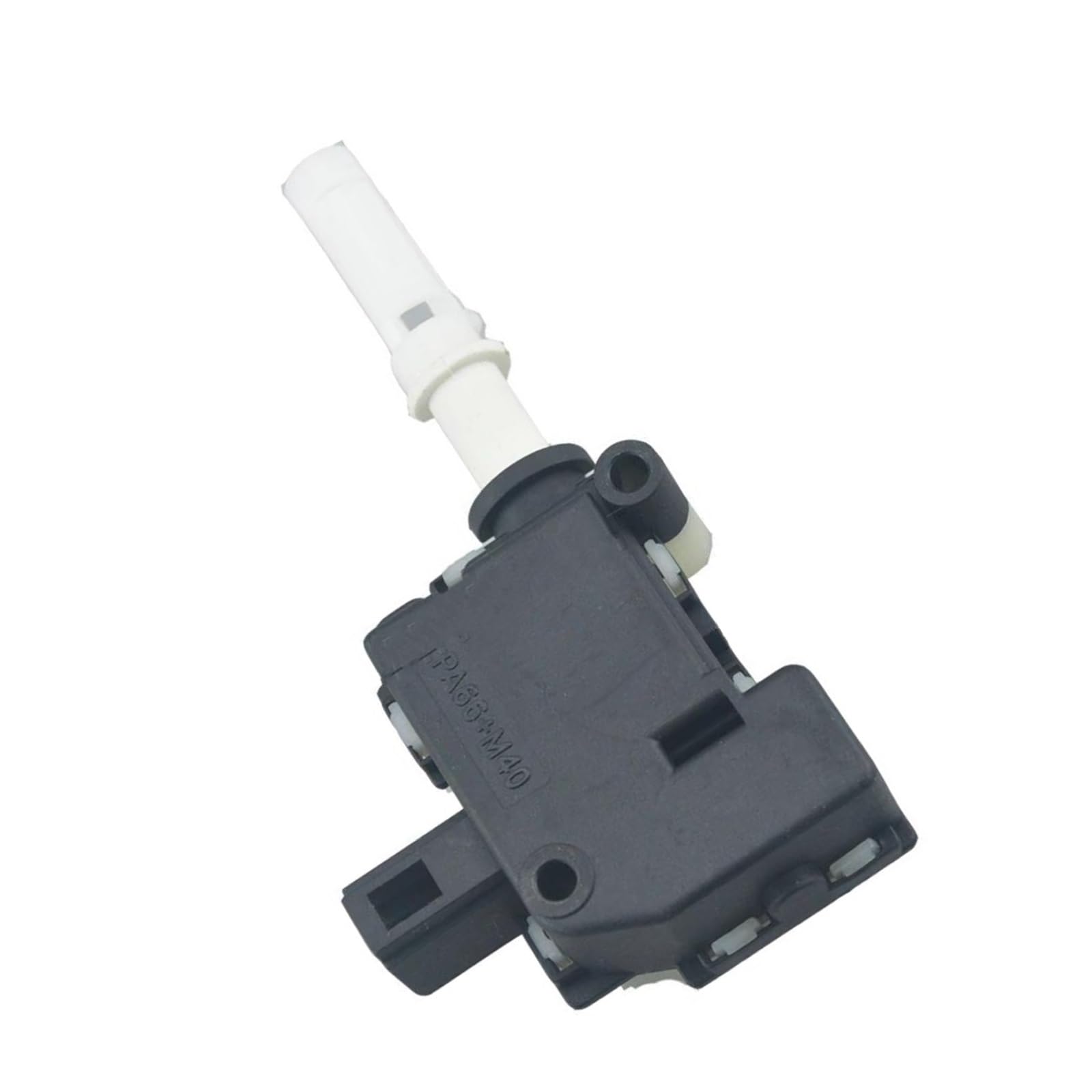 Rear Trunk Lock 4B9962115C Tailgate Trunk Lock Central Boot Locking Actuator Rear Door Servo Motor for A5 8F A4 8E B6 B7