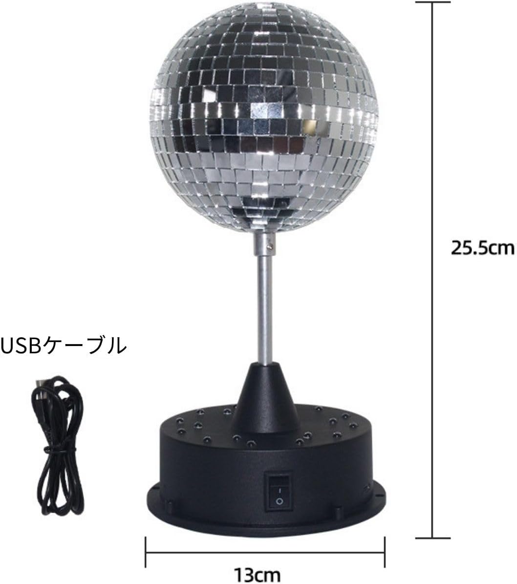 タヒチアンダンス 半端 モレ 茶色 衣装 材料 まとめ売り ヘッド