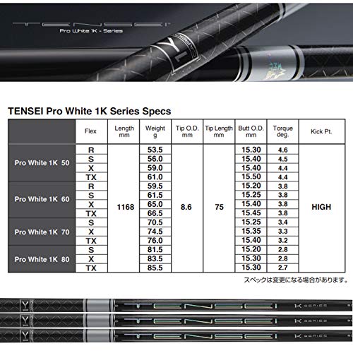 Amazon.co.jp: [Teeolive製作]ピンG430/G425/G410用OEMスリーブ付