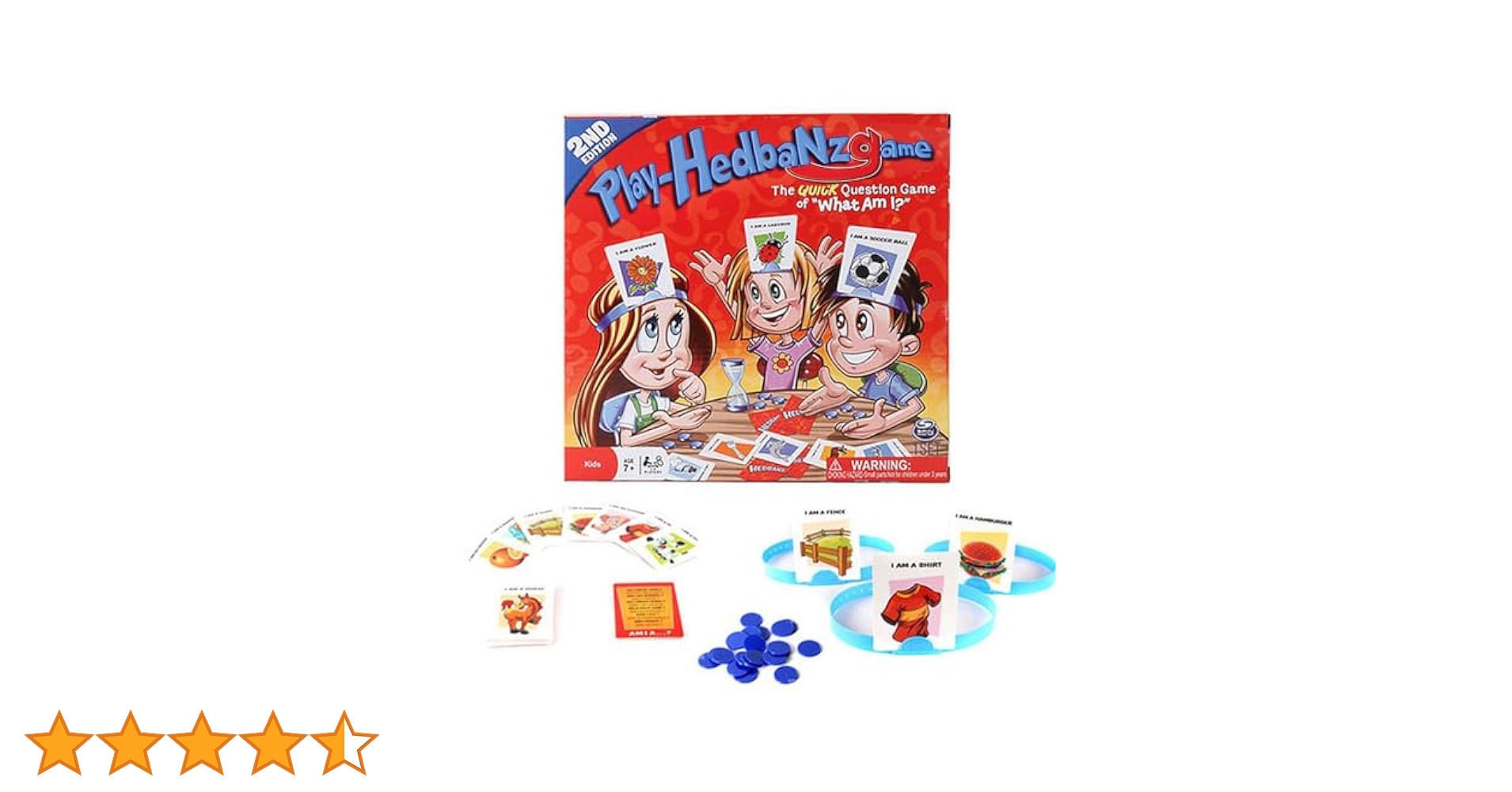 パンナム ブリッジカードゲームセット Pan Am ボードゲーム] パンナム（PAN AM）紹介｜ゴクラキズム