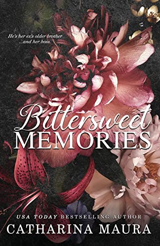 Bittersweet Memories: Off-Limits