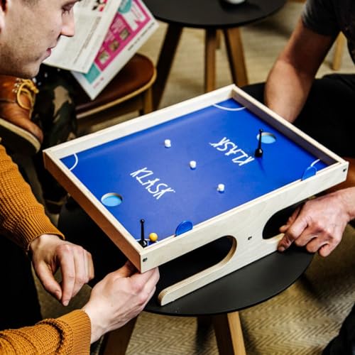 Best Dexterity Board Games [Top 7 Picks For 2024]