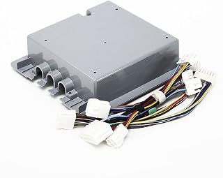 5303918523 Electrolux Board-Main Power