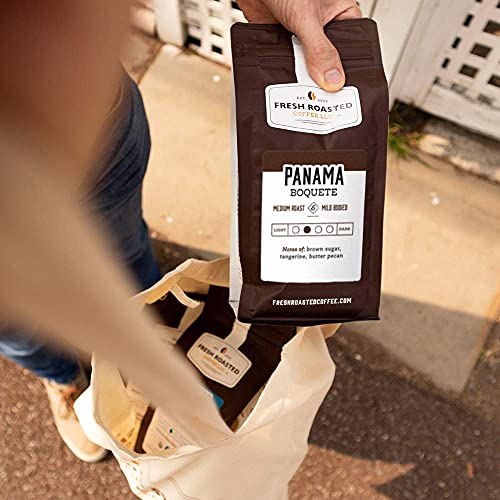 Best Panama Coffees in 2020 Ratings, Prices, Products