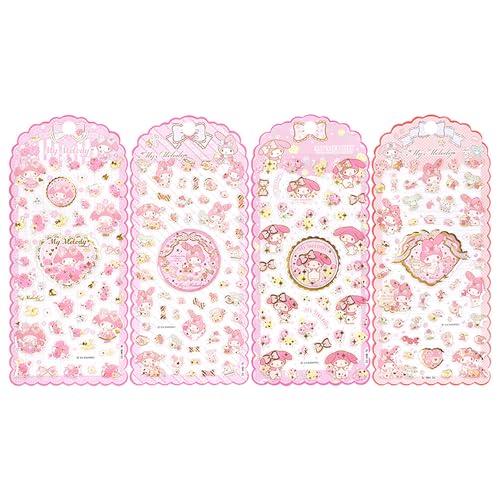 AAGWW ՂՂ 3D ̃V[ LN^[ 4   h PVC   蒠EX}zE[fR Mtg NX}Xv[g ϖ lCiD ^Cvj