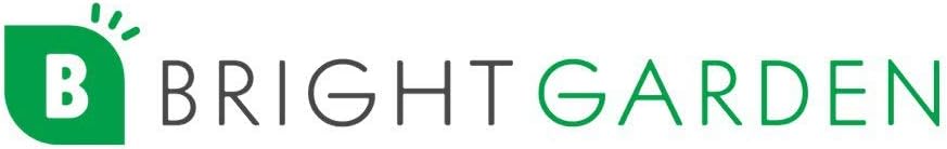 Buу 1 gеt 1 🔥 Solar Lights Outdoor-LED Lights, Outdoor Lights - Solar Landscape Lighting, Garden Decor, Outdoor Lighting, Solar Lights Outdoor, Pathway Solar Garden Lights, Landscape Lighting, LED Outdoor Lights