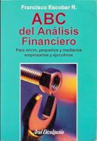 Frontera (Ariel divulgacion) 9686640649 Book Cover