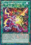 YU-GI-OH!