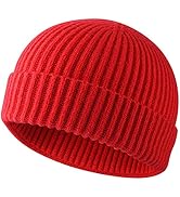 Small manufacture image 18