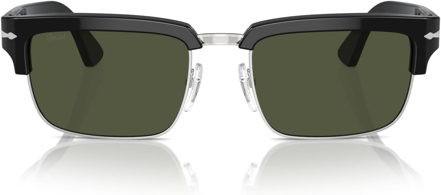 BIDFTA+ Members Only High End Glasses Deals!