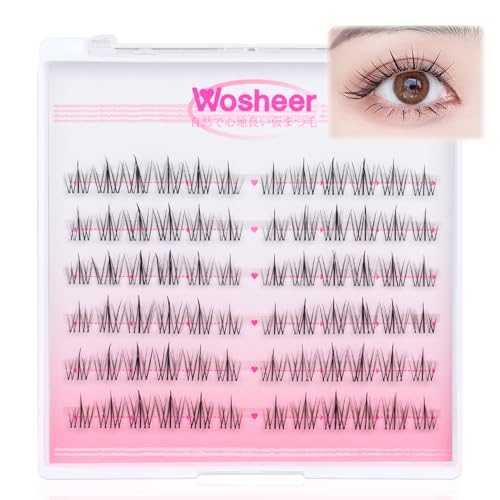 Wosheer ܂ i`X^C^Cvt܂ ɂXNX^[?? 8-12mm  i`r[eB[ pt܂i139j