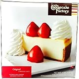 ハワイグルメ コスパ最強なチーズケーキファクトリー ランチもディナーもおすすめ ふた旅