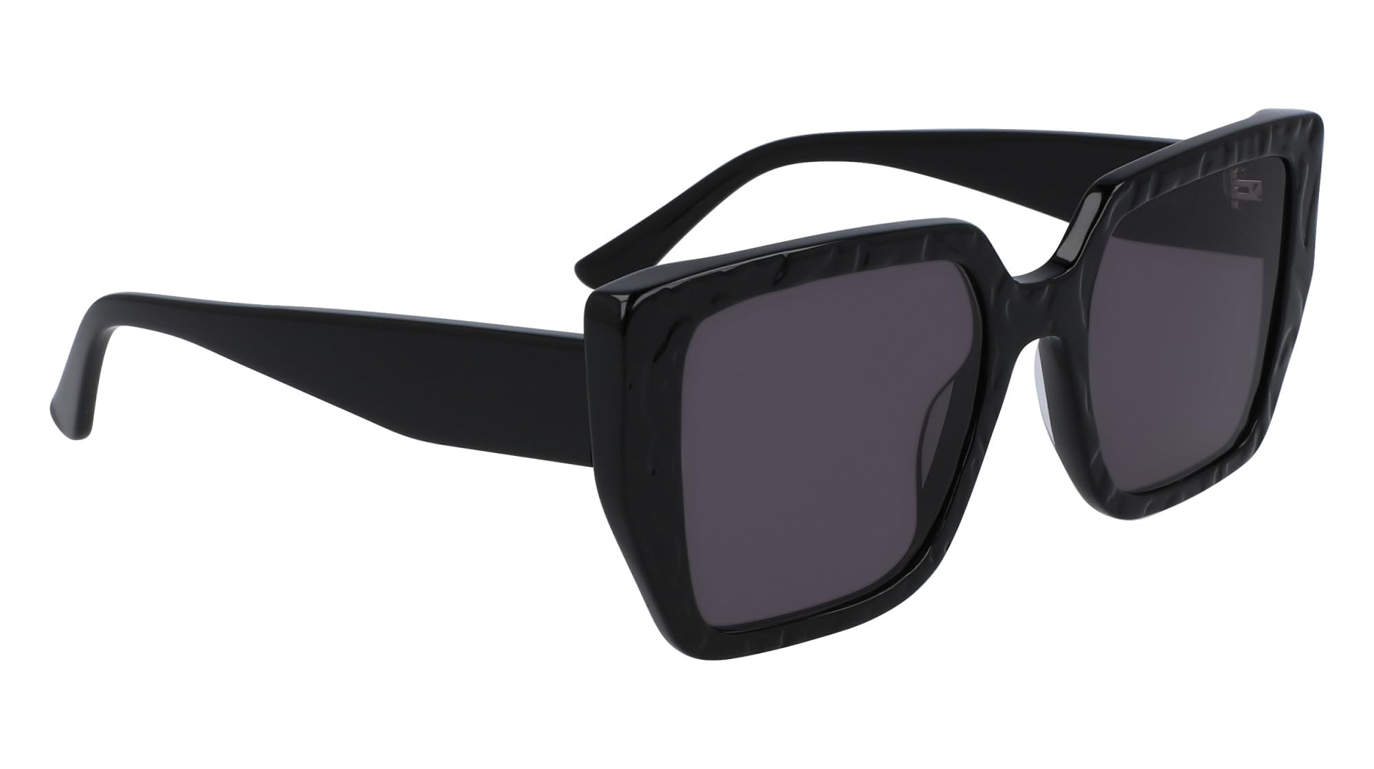 KARL LAGERFELD Damen Kl6036s N Sunglasses (1er Pack)