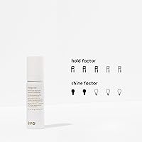 Vista 4 de EVO Mousse multiusos Macgyver